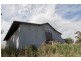 . Timor Road, Blandford NSW 2338