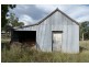 . Timor Road, Blandford NSW 2338
