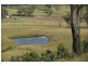 . Timor Road, Blandford NSW 2338