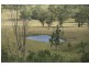 . Timor Road, Blandford NSW 2338