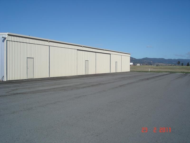 1 Airfield Road, Scone NSW 2337