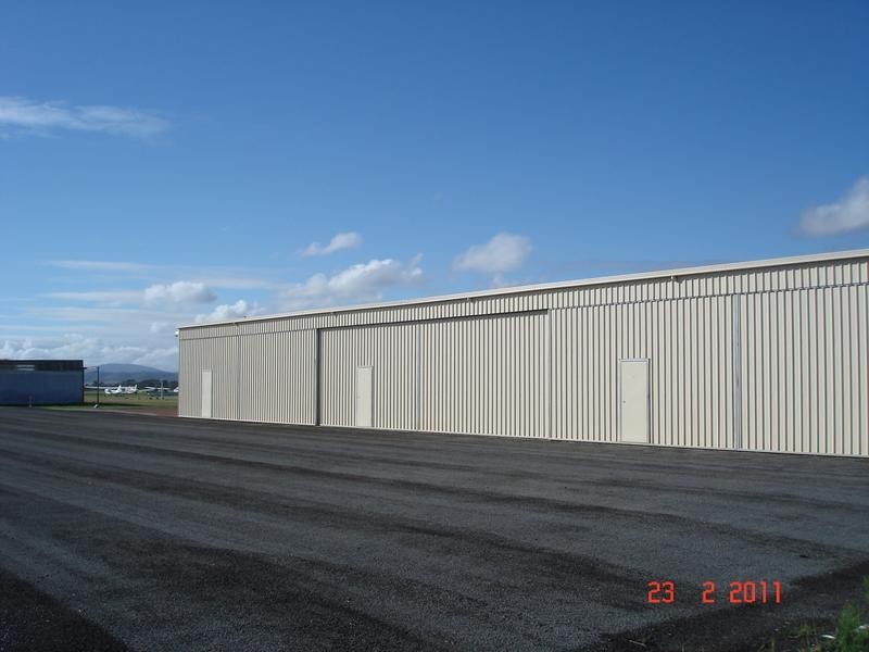 1 Airfield Road, Scone NSW 2337