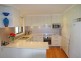 3 Nyarra Street, Scone NSW 2337