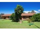 3 Nyarra Street, Scone NSW 2337