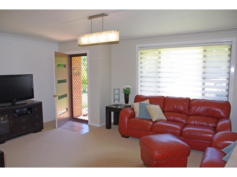 3 Nyarra Street, Scone NSW 2337