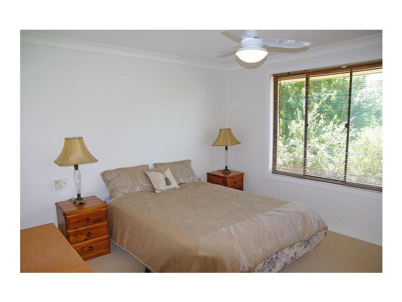 3 Nyarra Street, Scone NSW 2337