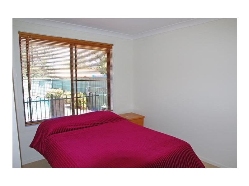 3 Nyarra Street, Scone NSW 2337