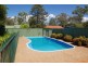 3 Nyarra Street, Scone NSW 2337