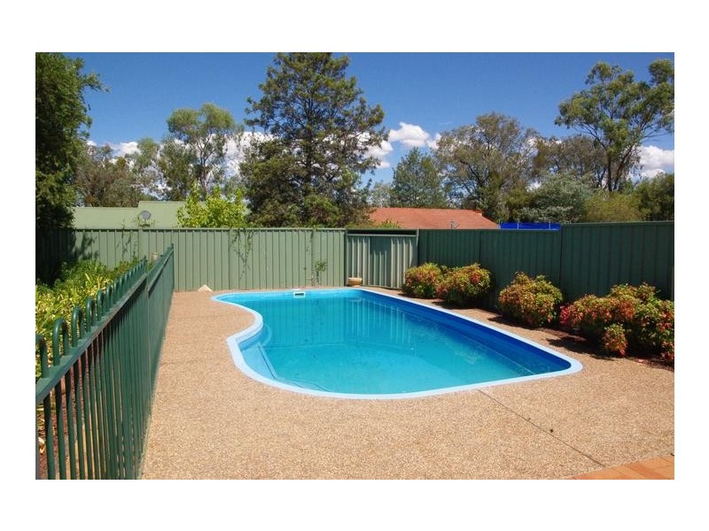 3 Nyarra Street, Scone NSW 2337