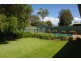 3 Nyarra Street, Scone NSW 2337