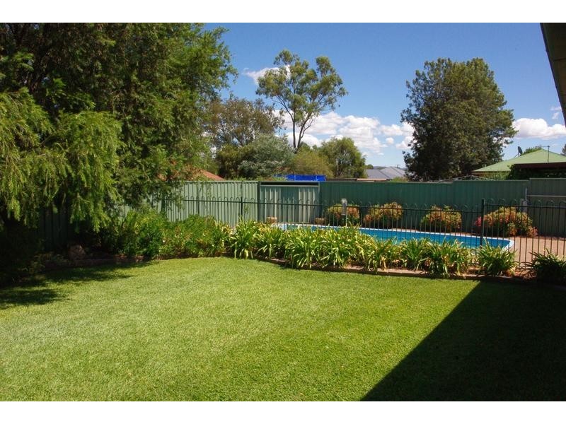 3 Nyarra Street, Scone NSW 2337