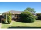 43 Barton Street, Scone NSW 2337