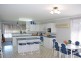 43 Barton Street, Scone NSW 2337