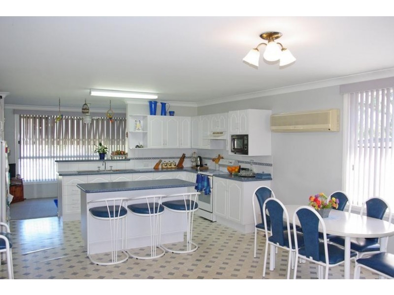 43 Barton Street, Scone NSW 2337