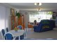 43 Barton Street, Scone NSW 2337