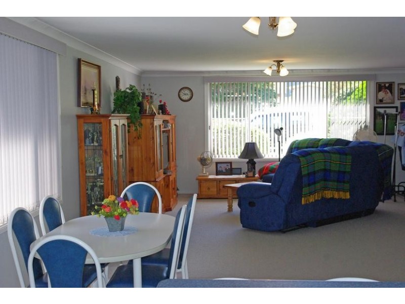 43 Barton Street, Scone NSW 2337