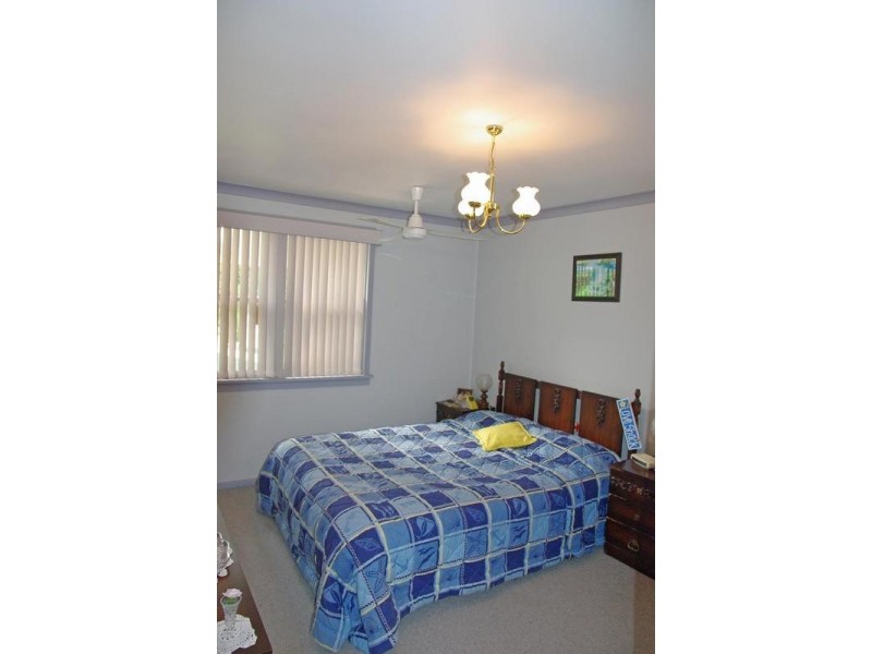 43 Barton Street, Scone NSW 2337
