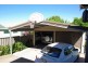 43 Barton Street, Scone NSW 2337