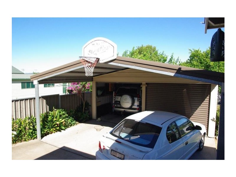 43 Barton Street, Scone NSW 2337