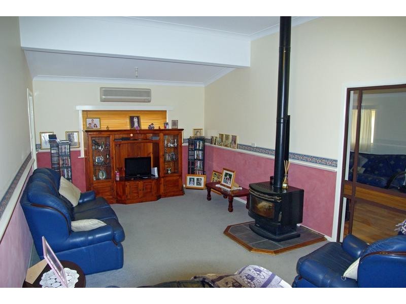 132 Susan Street, Scone NSW 2337