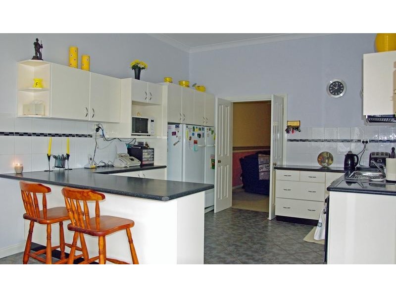 132 Susan Street, Scone NSW 2337