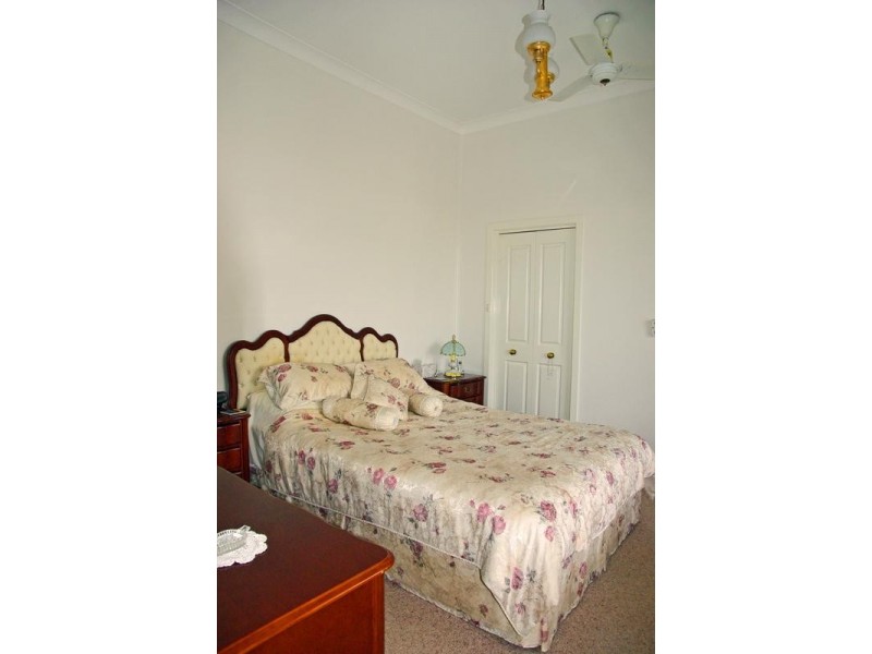 132 Susan Street, Scone NSW 2337