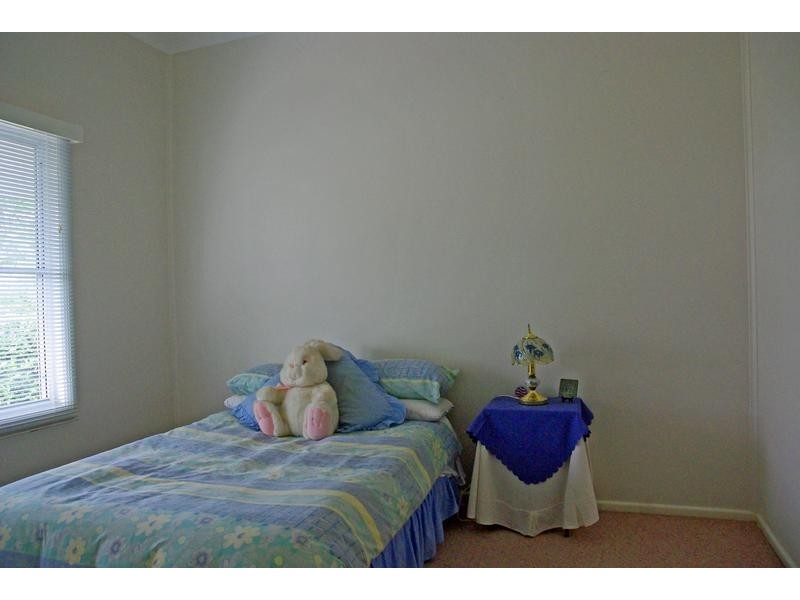 132 Susan Street, Scone NSW 2337