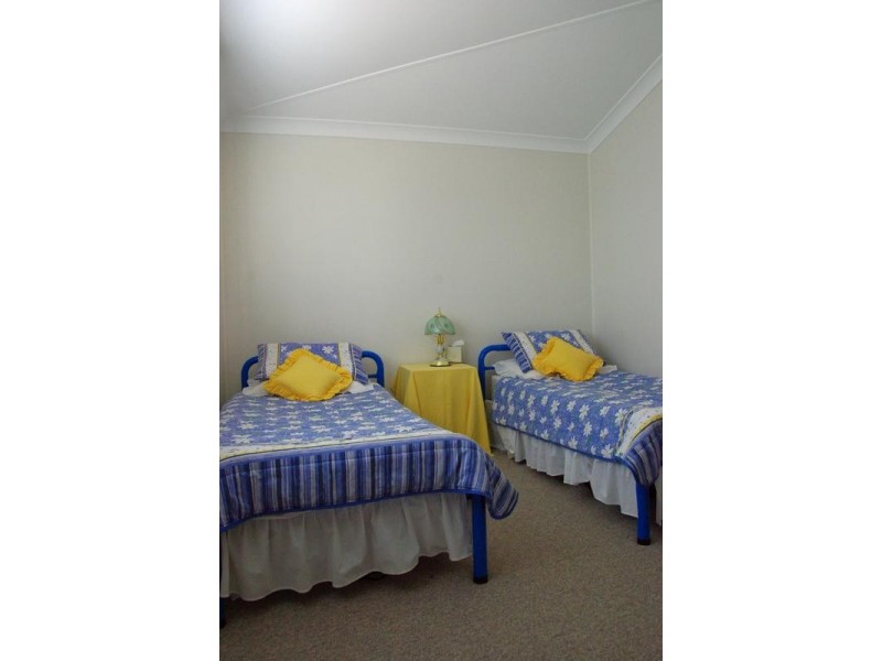 132 Susan Street, Scone NSW 2337