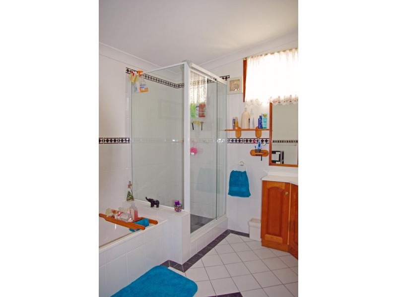 132 Susan Street, Scone NSW 2337