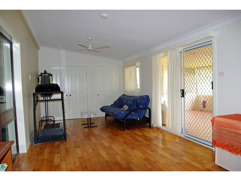 132 Susan Street, Scone NSW 2337