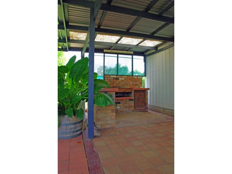 132 Susan Street, Scone NSW 2337