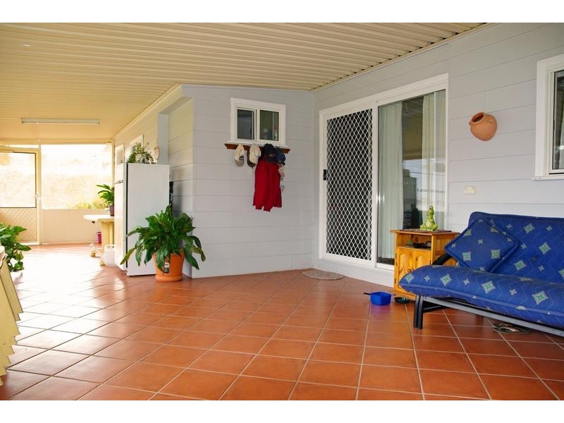 132 Susan Street, Scone NSW 2337