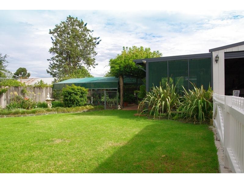 132 Susan Street, Scone NSW 2337