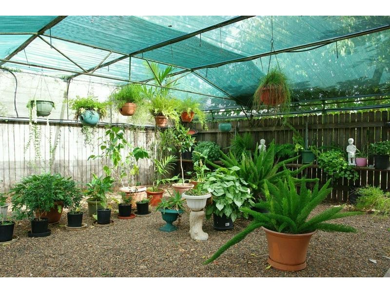 132 Susan Street, Scone NSW 2337