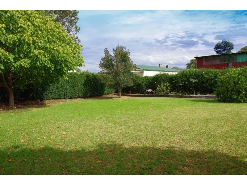 132 Susan Street, Scone NSW 2337