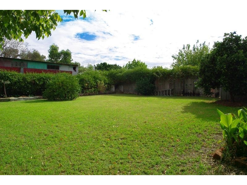 132 Susan Street, Scone NSW 2337