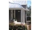 111 Susan Street, Scone NSW 2337