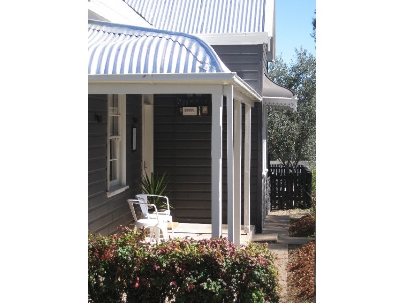 111 Susan Street, Scone NSW 2337