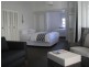 111 Susan Street, Scone NSW 2337