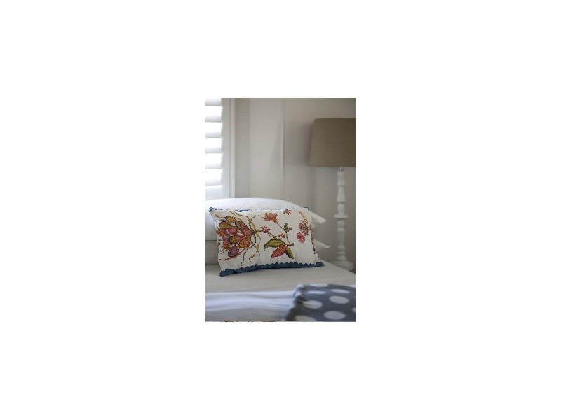 111 Susan Street, Scone NSW 2337