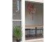 111 Susan Street, Scone NSW 2337