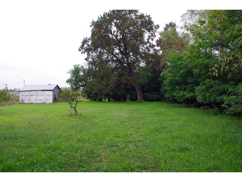 . New England Highway, Blandford NSW 2338