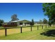 32 Alfred Brown Lane, Parkville NSW 2337