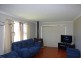 32 Alfred Brown Lane, Parkville NSW 2337