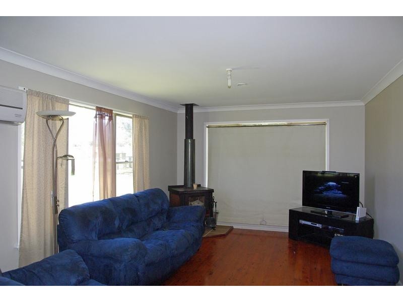 32 Alfred Brown Lane, Parkville NSW 2337