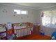32 Alfred Brown Lane, Parkville NSW 2337