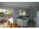 32 Alfred Brown Lane, Parkville NSW 2337