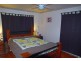 32 Alfred Brown Lane, Parkville NSW 2337