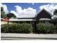 111 Susan Street, Scone NSW 2337