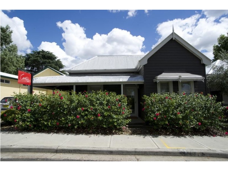 111 Susan Street, Scone NSW 2337